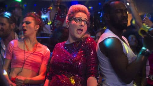 Joséphine s'arrondit Bild 6