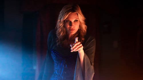 Cinderella's Revenge Bild 5