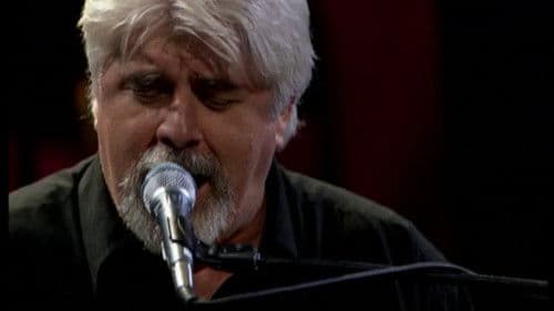 Michael McDonald & Doobie Brothers Live on Soundstage Bild 1