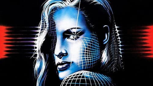 Kein Mord von der Stange Bild 7