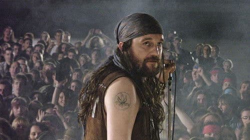 Skazany na bluesa Bild 1