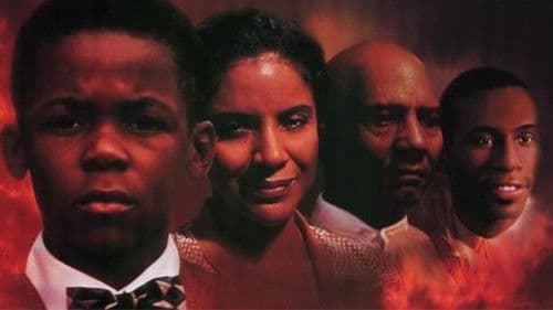 Once Upon a Time... When We Were Colored Bild 1