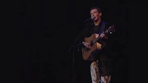 Lebbis: Zwart Bild 1