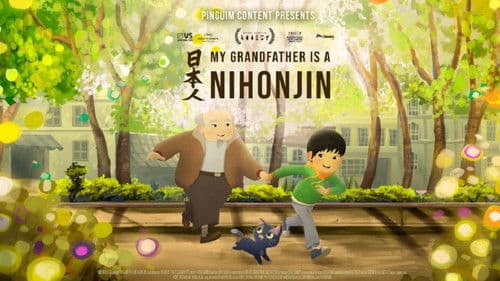 Eu e Meu Avô Nihonjin Bild 5