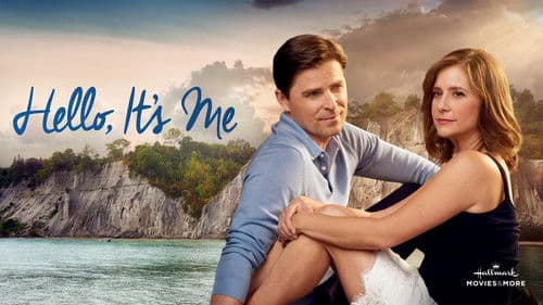 Hello, It's Me Bild 3