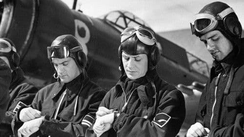 Första divisionen Bild 1