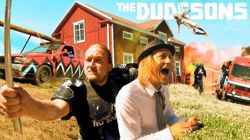 The Dudesons Bild 1