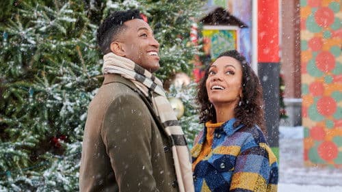 Holiday Heritage Bild 6