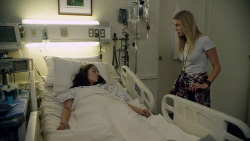 Letzte Worte – Tote Schwestern schweigen nicht Bild 2