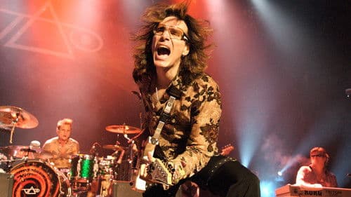 Steve Vai: Where The Wild Things Are Bild 4
