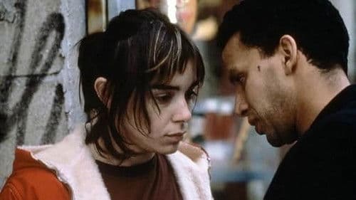 Voltaire ist schuld Bild 3