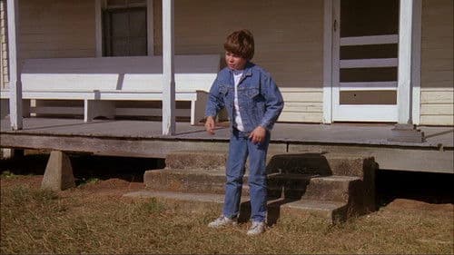 Hitman - In der Gewalt der Entführer Bild 7