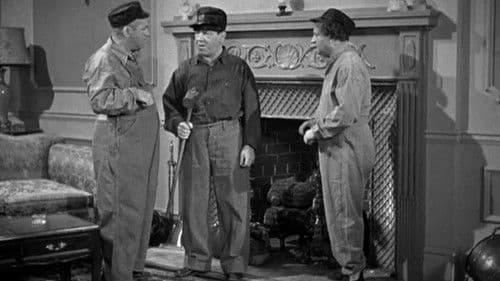 Half-Wits Holiday Bild 3