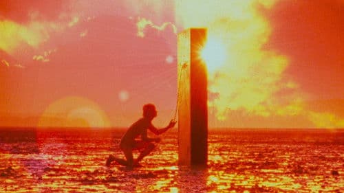 Save the Green Planet Bild 6