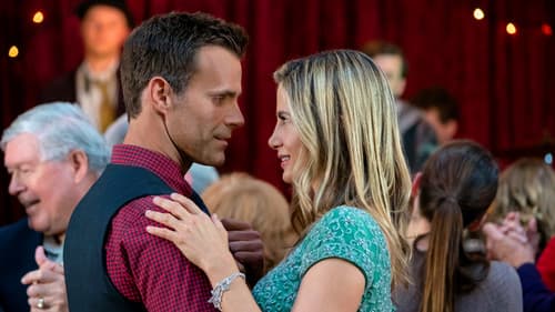 A Christmas to Remember Bild 8