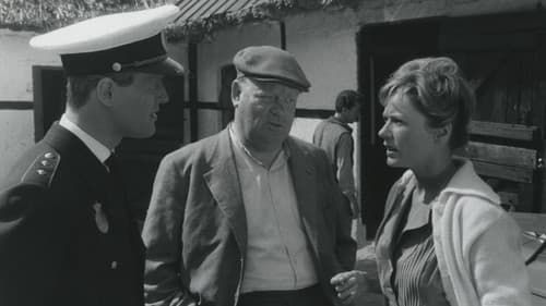 Der Junge, der Pferde liebte Bild 1