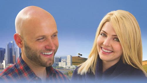 Turn Around Jake Bild 3