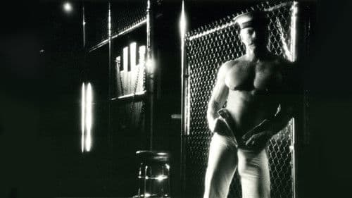 Daddy and the Muscle Academy Bild 3