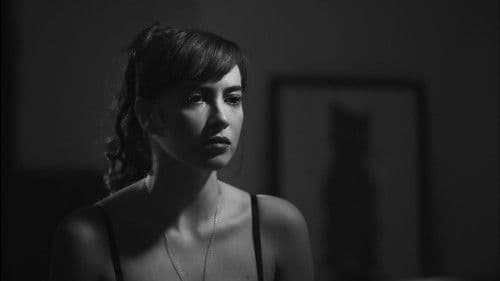 ما تسمع كان الرّيح Bild 2