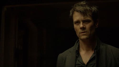 Ruf der Macht Bild 3