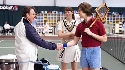 Der Date Profi Bild 7