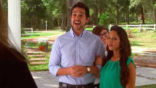 Sam and Elvis Bild 3