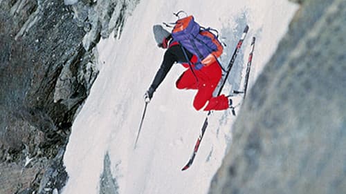 Jean-Marc Boivin, Extrêmement Votre Bild 1