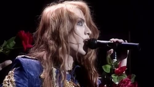 Lareine – Chantons L'amour～リリーからの手紙～ Bild 2