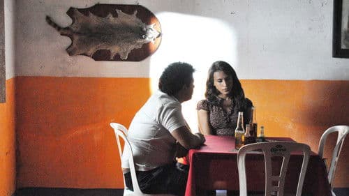 Carmín Tropical Bild 3