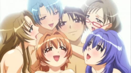 Tutorial Lessons Bild 1