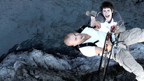 High Lane - Schau nicht nach unten! Bild 4