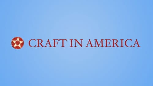 Craft in America Bild 6