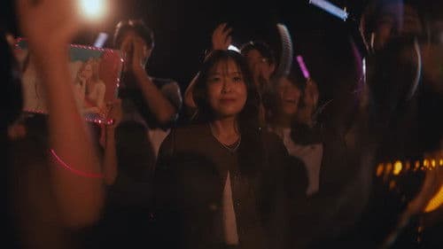 ให้รักกังวานในใจ Bild 6