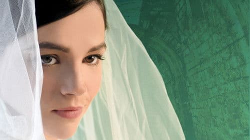 סיפור אחר Bild 2