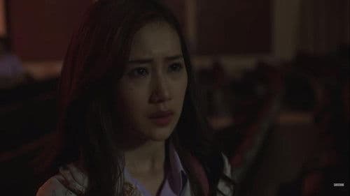 นักเรียนพลังกิฟต์ Bild 2