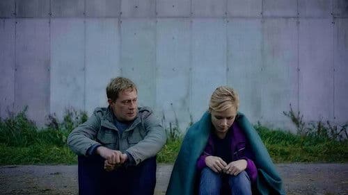 Die Einsiedler Bild 1