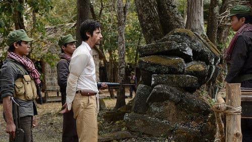 Le temps des aveux Bild 1