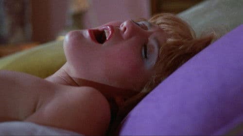 Justine - Ein Fall der Unschuld Bild 2