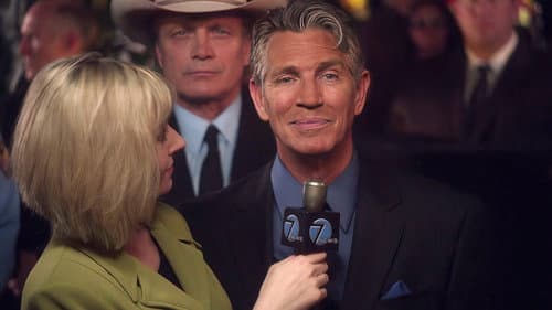 Stealing Las Vegas Bild 5