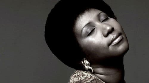 Aretha Franklin: Soul Sister Bild 1