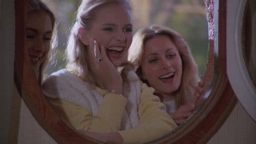 Die Säge des Todes Bild 4