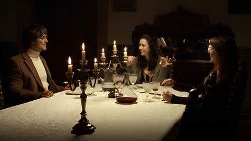 A Teia de Gelo Bild 2