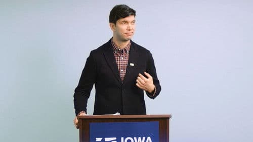 The Last Caucus Bild 2