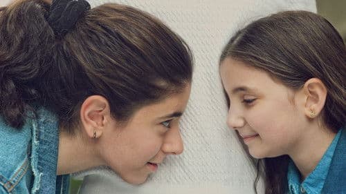 Լիլիթ Անունով Տիկնիկը Bild 1