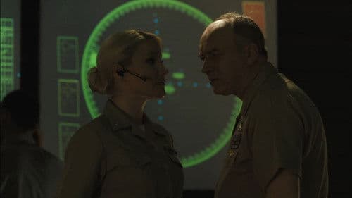 Flight of Fury - Unsichtbarer Feind Bild 6