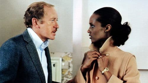 Der menschliche Faktor Bild 1