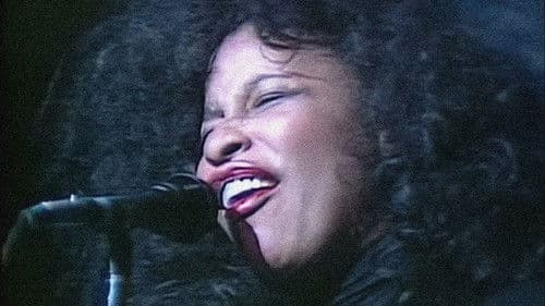 Chaka Khan: Live At Roxy Bild 1