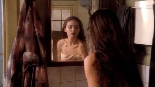 Leichen muß man feiern, wie sie fallen Bild 1