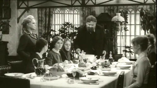 Дети Ванюшина Bild 1