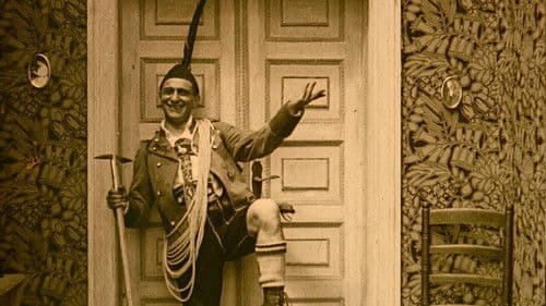 Meyer aus Berlin Bild 1